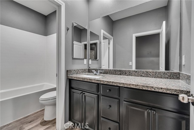 Detail Gallery Image 23 of 40 For 29543 Laredo, Menifee,  CA 92584 - 4 Beds | 2 Baths