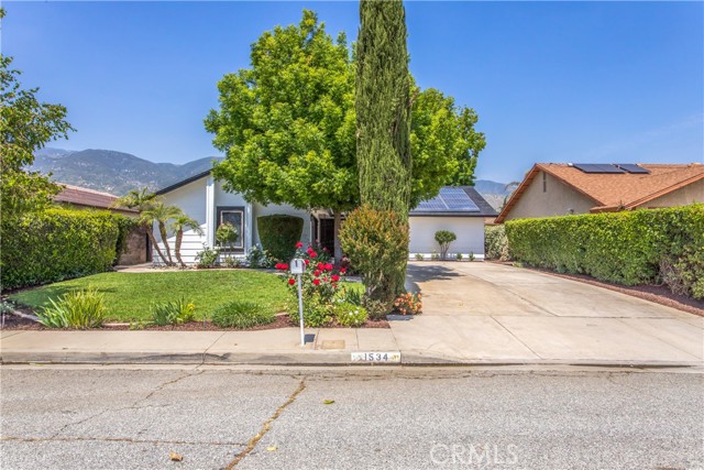 Image 2 for 1534 Ranch Rd, San Bernardino, CA 92407