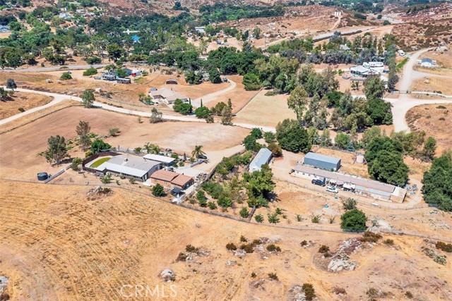 Detail Gallery Image 41 of 50 For 37630 Remuda Dr, Temecula,  CA 92592 - 2 Beds | 2 Baths