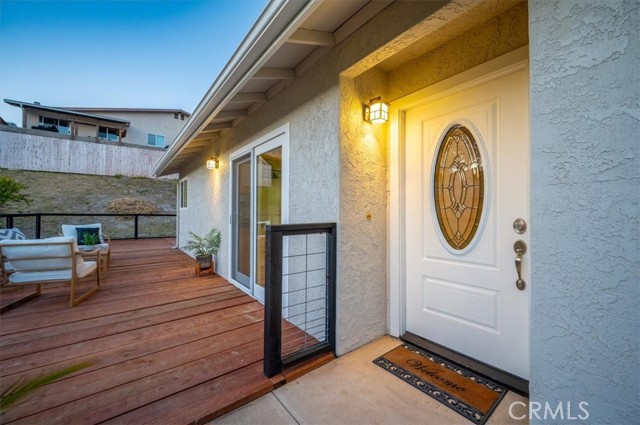 Detail Gallery Image 22 of 33 For 710 White Oak Bld, Pismo Beach,  CA 93449 - 3 Beds | 2 Baths