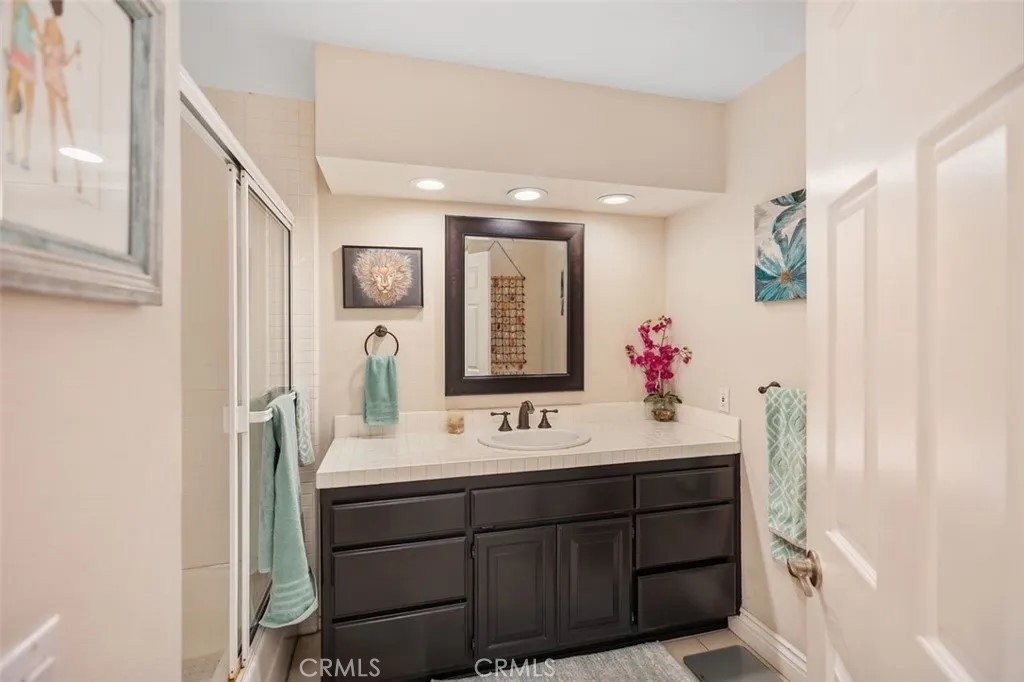 7dfbb790 604f 4709 9f2f 1711d265f269