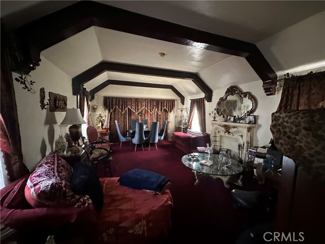Detail Gallery Image 19 of 56 For 606 W 57th St, Los Angeles,  CA 90037 - 4 Beds | 2 Baths