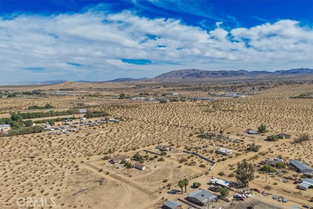 Detail Gallery Image 51 of 60 For 4611 Oasis, Twentynine Palms,  CA 92277 - 2 Beds | 1 Baths