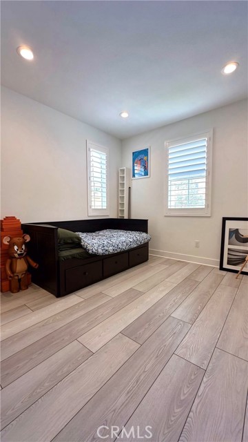 19028 Sark Place, Canyon Country CA: https://media.crmls.org/medias/7dfbe37f-496a-4e54-93b5-454251d3c86b.jpg