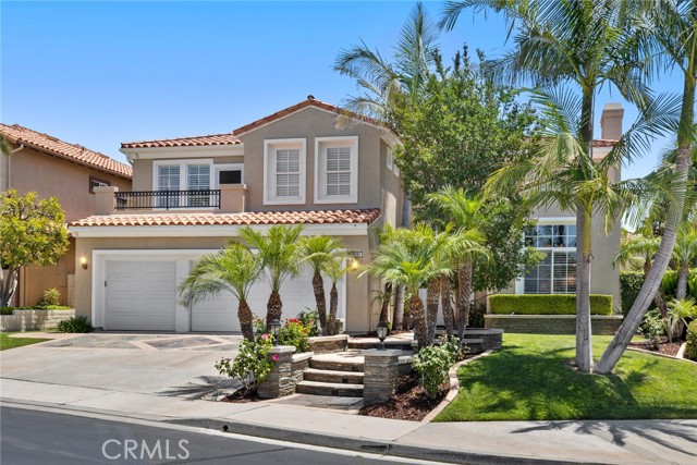 Image 2 for 12380 Marlow Ave, Tustin, CA 92782