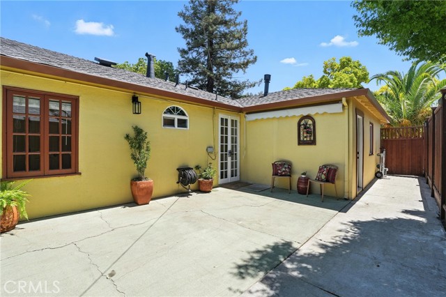 Detail Gallery Image 25 of 38 For 245 F St, Redwood City,  CA 94063 - 3 Beds | 3 Baths