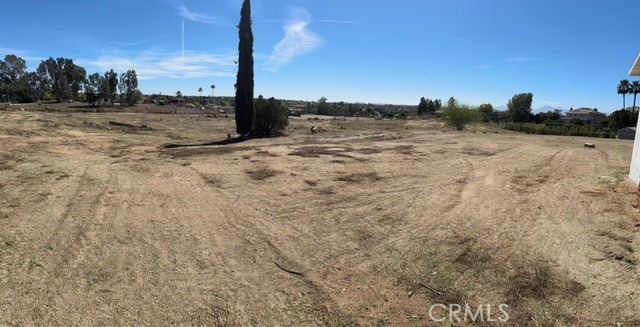 MLS #IV25046364 img 5