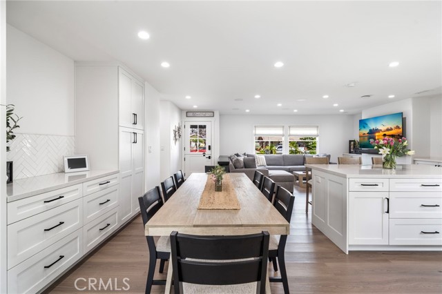 Detail Gallery Image 15 of 45 For 17551 Griffith, Huntington Beach,  CA 92649 - 4 Beds | 3 Baths