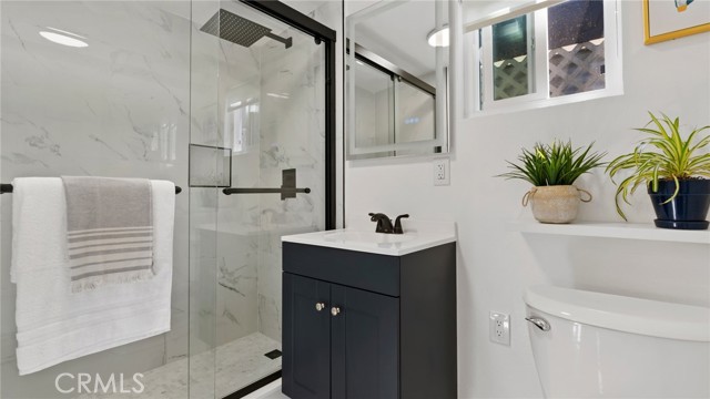 Detail Gallery Image 47 of 53 For 1012 Lord St, Los Angeles,  CA 90033 - 5 Beds | 2/1 Baths