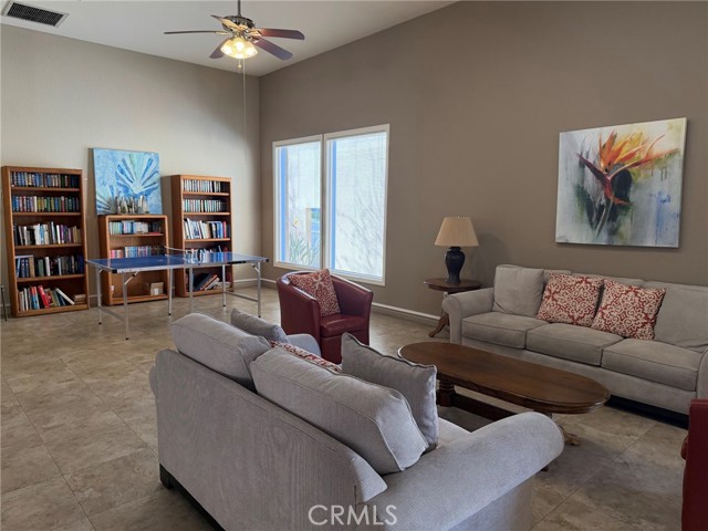 Detail Gallery Image 18 of 20 For 24410 Crenshaw #113,  Torrance,  CA 90505 - 1 Beds | 1 Baths