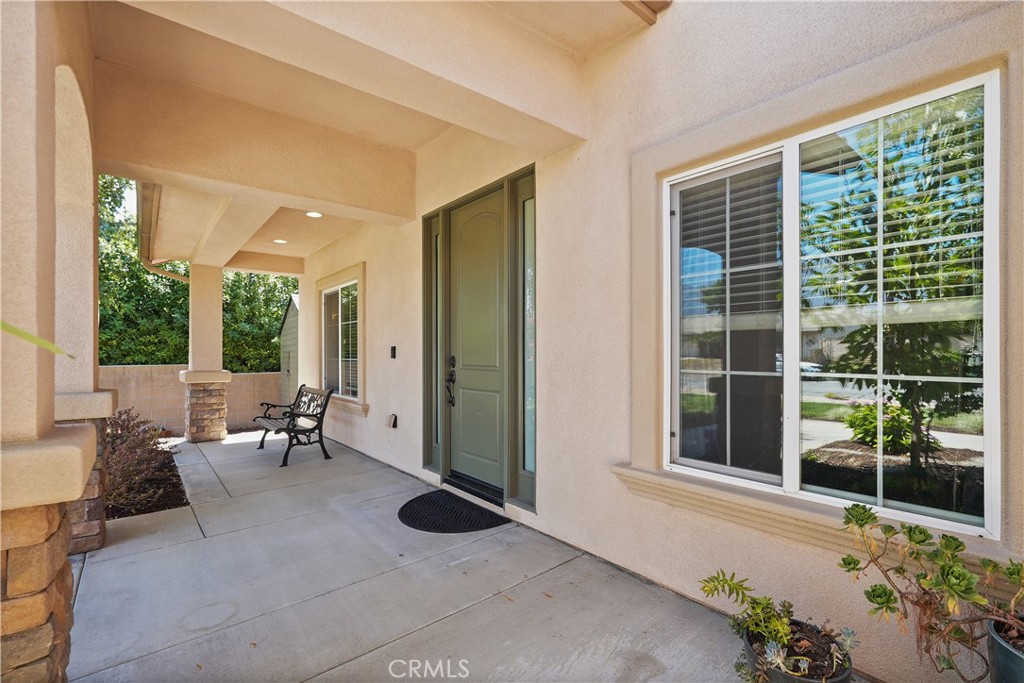 7Dfc6F2E 9Aec 413E 8761 74C0Edb8C35A 1018 W 15Th Street, Upland, Ca 91786 &Lt;Span Style='BackgroundColor:transparent;Padding:0Px;'&Gt; &Lt;Small&Gt; &Lt;I&Gt; &Lt;/I&Gt; &Lt;/Small&Gt;&Lt;/Span&Gt;