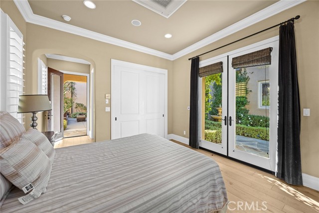 Detail Gallery Image 37 of 42 For 19668 Three Oaks Ln,, Walnut,  CA 91789 - 4 Beds | 4/1 Baths