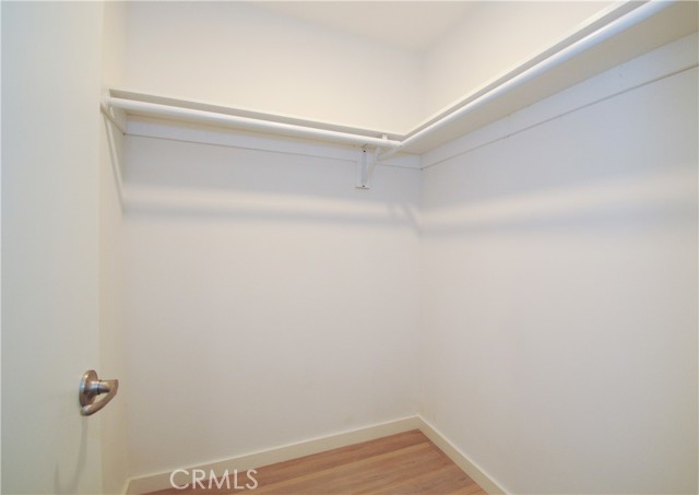 11 Cottonwood Circle, Rolling Hills Estates, California 90274, 3 Bedrooms Bedrooms, ,3 BathroomsBathrooms,Residential,Sold,Cottonwood,SB22013673
