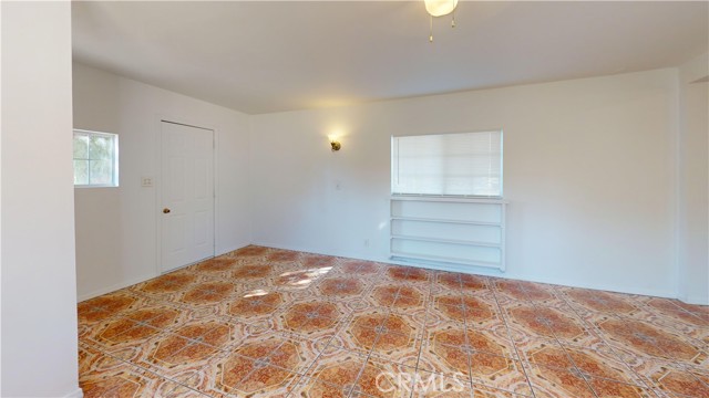 Detail Gallery Image 39 of 64 For 3930 Carmelina St, San Bernardino,  CA 92407 - 3 Beds | 1/1 Baths