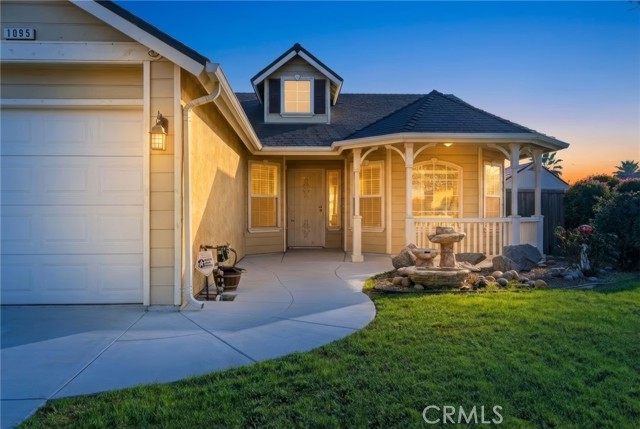 Front Image Thumbnail for CRFR26024824