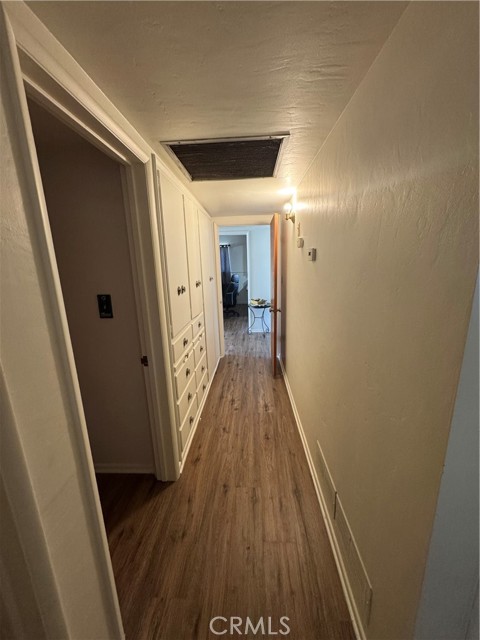 1004 Paloma Street, Bakersfield CA: https://media.crmls.org/medias/7dfcb3d9-1995-46d1-8ad8-ba13e4009434.jpg