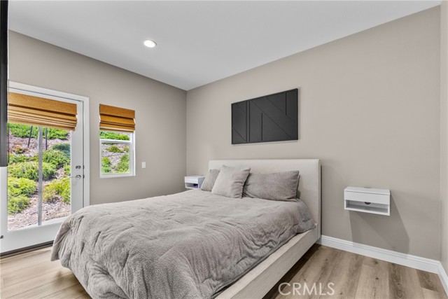 23982 Kerrigan Drive, Menifee CA: https://media.crmls.org/medias/7dfcb659-7506-4027-9cba-7bd905c7fcf3.jpg