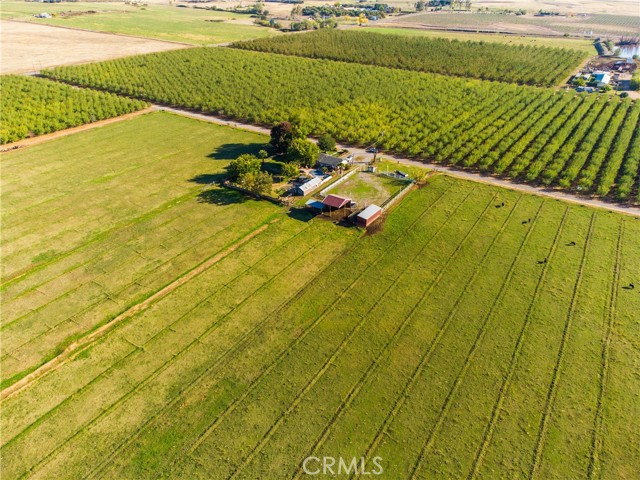 24420 Citrus Road, Corning, CA, 96021 24420 Citrus Road, Corning, CA, 96021