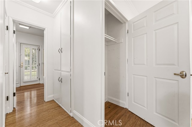 Detail Gallery Image 22 of 36 For 20305 Aetna, Woodland Hills,  CA 91367 - 3 Beds | 2 Baths