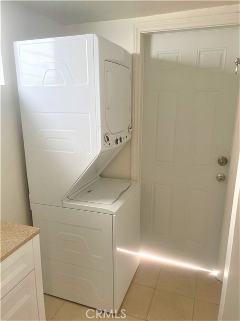 Detail Gallery Image 27 of 35 For 506 Avenida Victoria a,  San Clemente,  CA 92672 - 3 Beds | 2 Baths