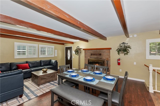 24032 Alpine Drive, Crestline, CA 92325