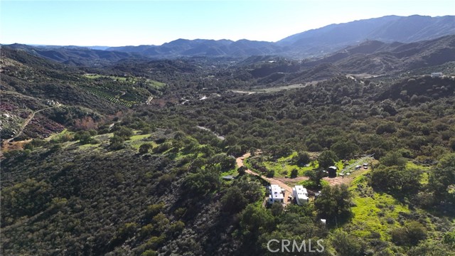 Detail Gallery Image 18 of 37 For 0 3 Vuelta Grande Rd, Temecula,  CA 92590 - – Beds | – Baths