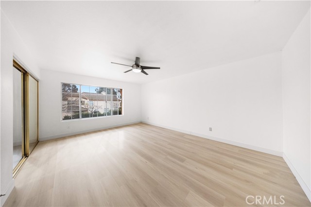 Detail Gallery Image 25 of 33 For 11616 Portofino, Rancho Cucamonga,  CA 91701 - 4 Beds | 2/1 Baths