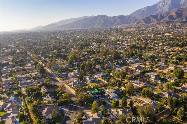 6088 Malachite Ave, Rancho Cucamonga, CA 91737