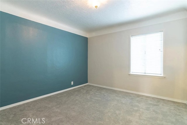 Detail Gallery Image 7 of 8 For 522 Linden, Long Beach,  CA 90802 - 1 Beds | 1 Baths