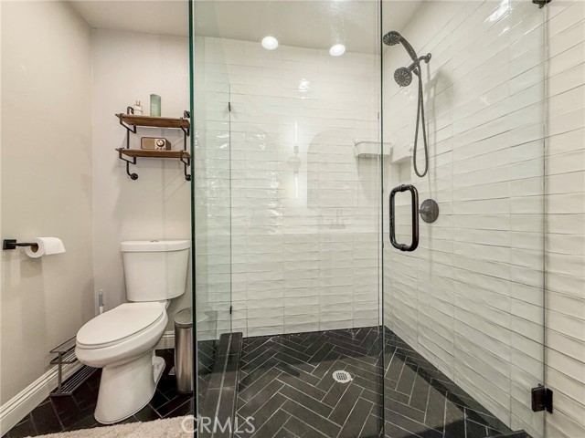 25755 Via Lomas, Laguna Hills CA: https://media.crmls.org/medias/7dfcf67d-3711-4e8b-b1a8-91fbb0569a8c.jpg