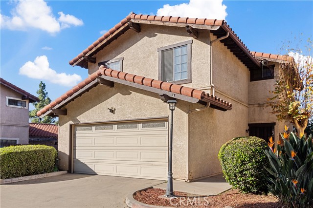 Detail Gallery Image 25 of 25 For 1021 S Reservoir, Pomona,  CA 91766 - 3 Beds | 2/1 Baths