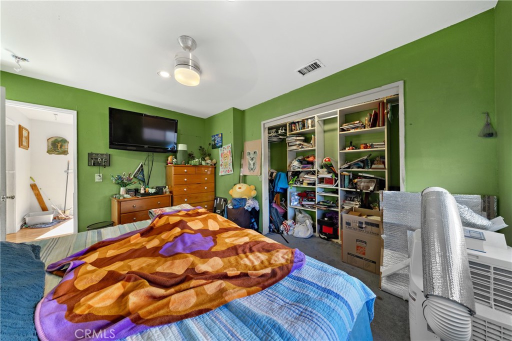 7Dfcfbf0 0A76 4D6E A170 1Fc9A34B2D9D 5944 Blackthorne, Lakewood, Ca 90712 &Lt;Span Style='BackgroundColor:transparent;Padding:0Px;'&Gt; &Lt;Small&Gt; &Lt;I&Gt; &Lt;/I&Gt; &Lt;/Small&Gt;&Lt;/Span&Gt;