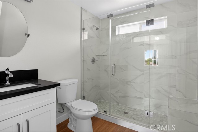 Detail Gallery Image 25 of 33 For 16015 Ceres Ave, Fontana,  CA 92335 - 3 Beds | 4/1 Baths