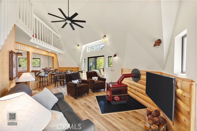 Detail Gallery Image 67 of 75 For 27241 Deertrail Dr, Tehachapi,  CA 93561 - 5 Beds | 4/1 Baths