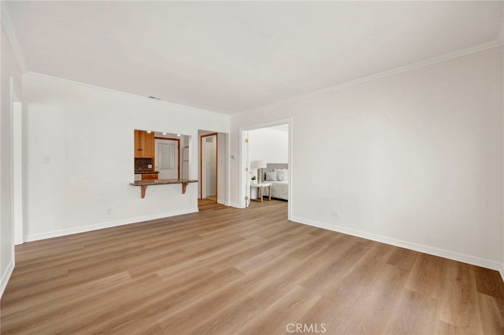 MLS #SR26149968 image #44