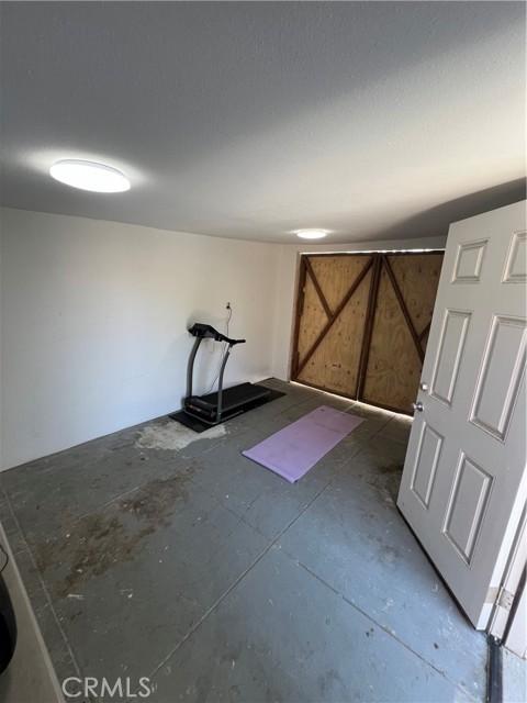 Detail Gallery Image 13 of 16 For 1390 Gundry Ave, Long Beach,  CA 90813 - 1 Beds | 1 Baths