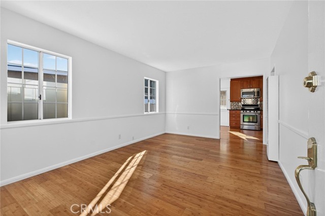 Detail Gallery Image 6 of 49 For 2432 W 237th Pl, Torrance,  CA 90501 - 3 Beds | 1 Baths