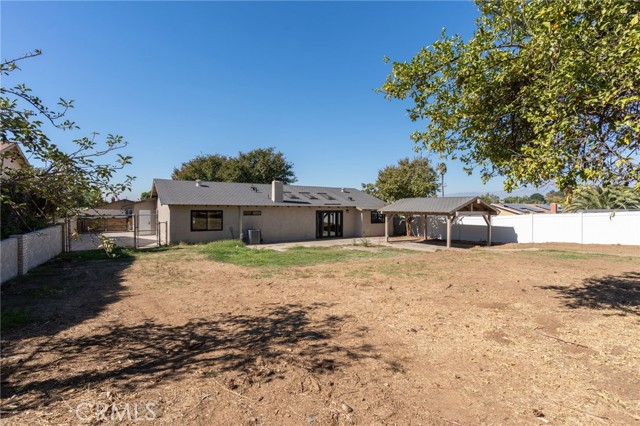 Detail Gallery Image 10 of 46 For 4967 Viceroy, Norco,  CA 92860 - 4 Beds | 2 Baths