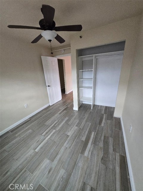 Detail Gallery Image 10 of 13 For 1142 Nipomo, Los Osos,  CA 93402 - 4 Beds | 1 Baths