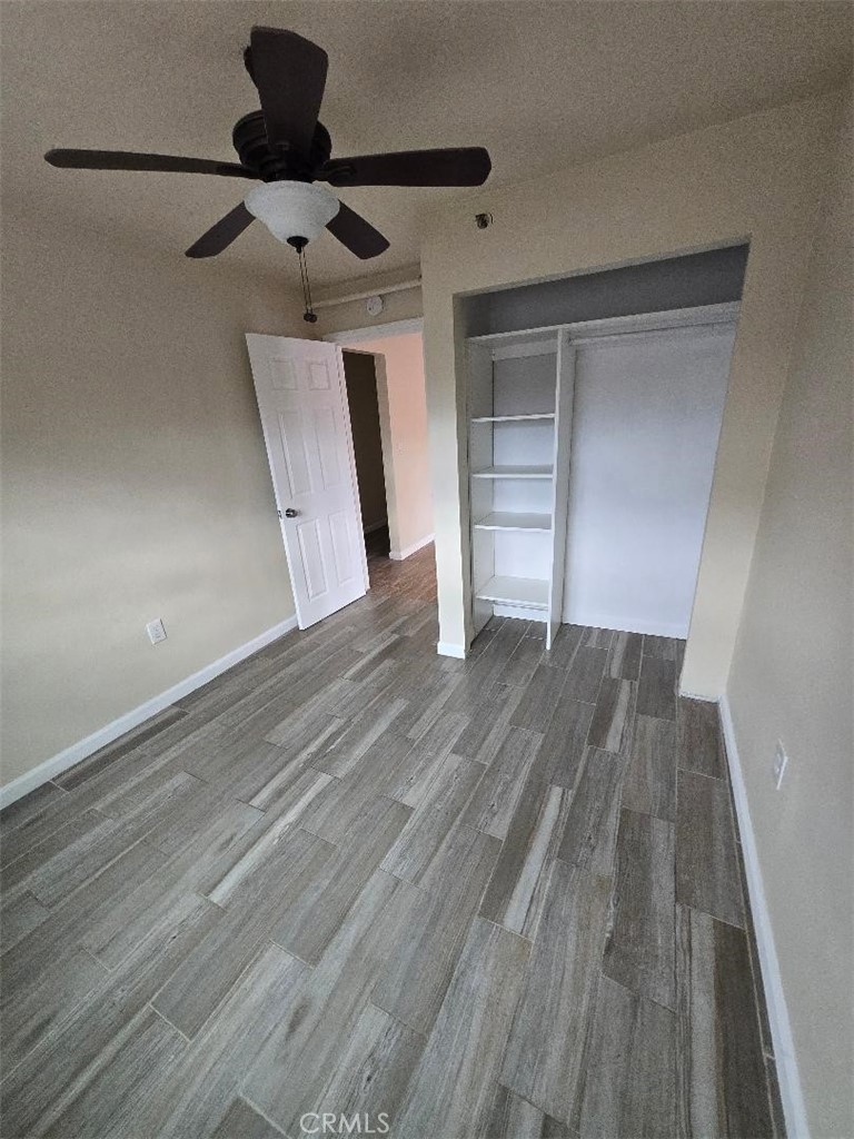 7Dfd33Ec 7319 4F8B 98A7 2Eb3A51546A6 1142 Nipomo, Los Osos, Ca 93402 &Lt;Span Style='BackgroundColor:transparent;Padding:0Px;'&Gt; &Lt;Small&Gt; &Lt;I&Gt; &Lt;/I&Gt; &Lt;/Small&Gt;&Lt;/Span&Gt;