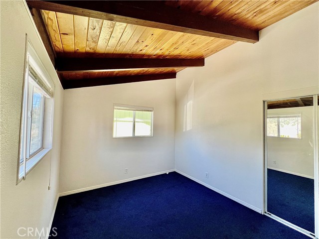 Detail Gallery Image 19 of 34 For 1313 Pinetree Dr, Frazier Park,  CA 93225 - 3 Beds | 2 Baths