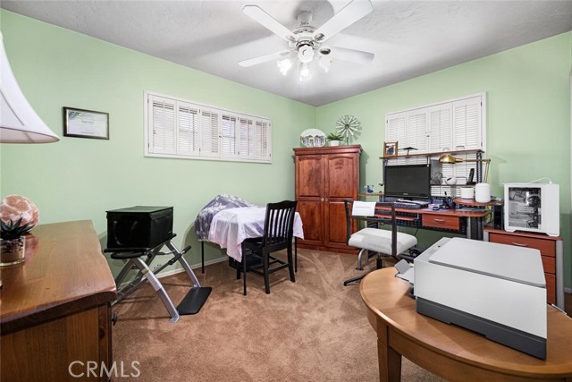 Detail Gallery Image 41 of 55 For 10253 Hopeland, Downey,  CA 90241 - 3 Beds | 2/1 Baths