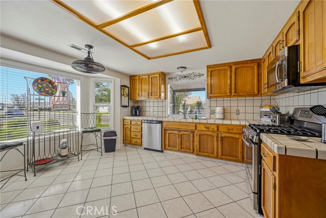 Detail Gallery Image 29 of 49 For 197 Madrona Dr, Atwater,  CA 95301 - 3 Beds | 2 Baths