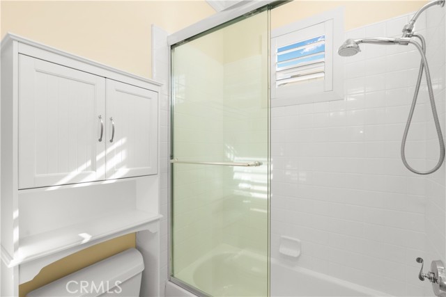 Detail Gallery Image 37 of 52 For 18 Vernon, Newport Coast,  CA 92657 - 4 Beds | 3/1 Baths