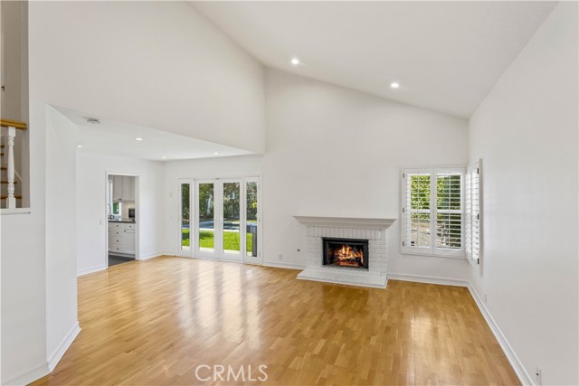 29 Hancock Street, Laguna Niguel CA: https://media.crmls.org/medias/7dfd613c-a099-4fea-9839-f22c243e6f2b.jpg