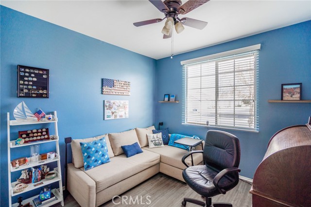 Detail Gallery Image 17 of 28 For 1704 Ametista Dr, San Jacinto,  CA 92583 - 2 Beds | 2 Baths