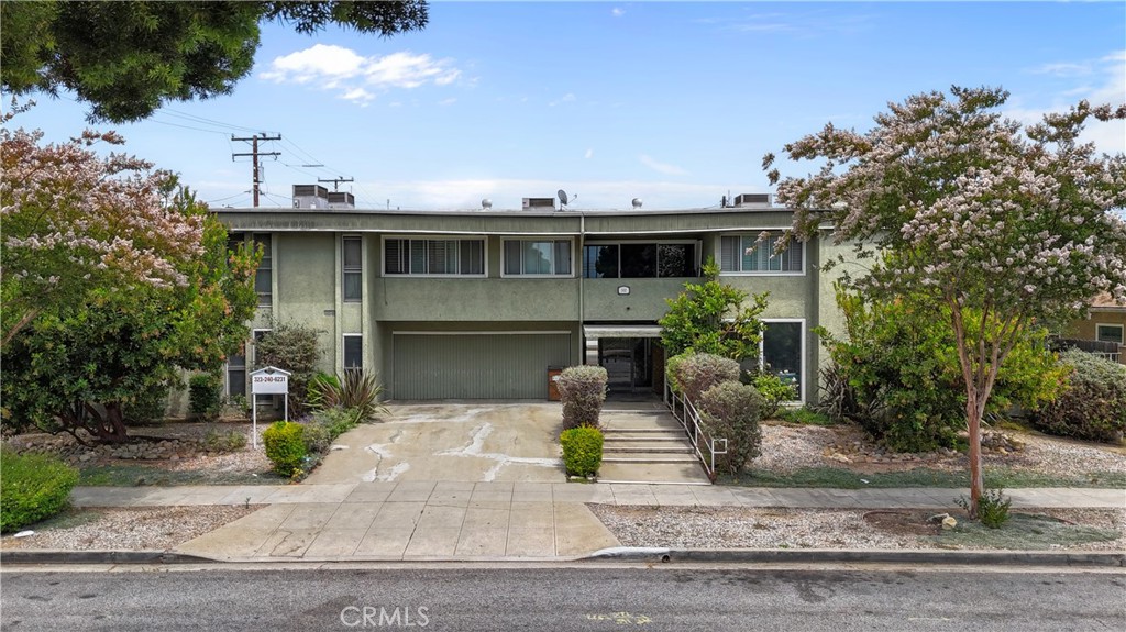 MLS #SB26148433 image #1