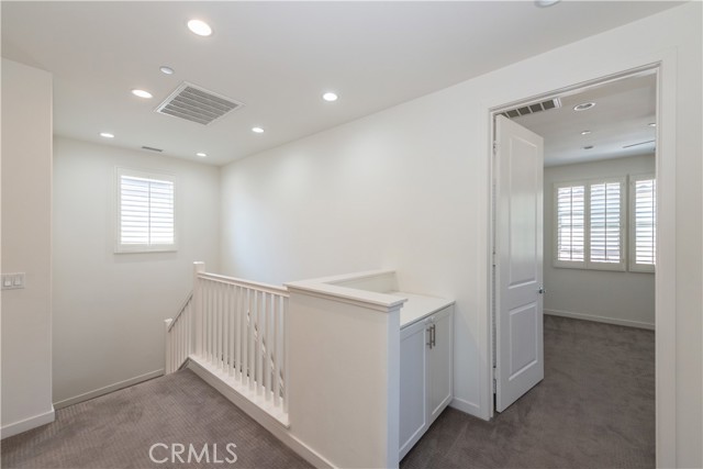 Detail Gallery Image 19 of 26 For 28 Fuchsia, Lake Forest,  CA 92630 - 4 Beds | 3 Baths