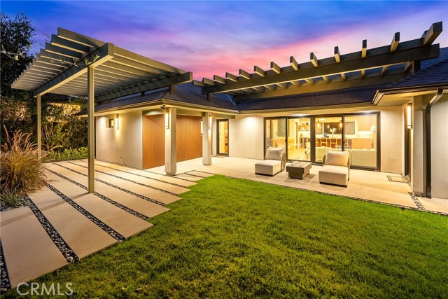 Image 10 of 75 For 775 Linda Vista