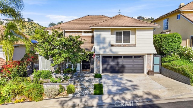 Detail Gallery Image 54 of 56 For 6305 E Rocking Horse, Orange,  CA 92869 - 4 Beds | 2/1 Baths